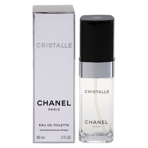 chanel bruistablet|cristalle eau de toilette review.